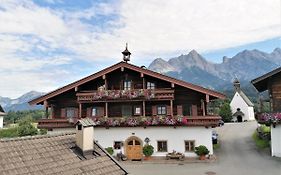 Unterlettlhof